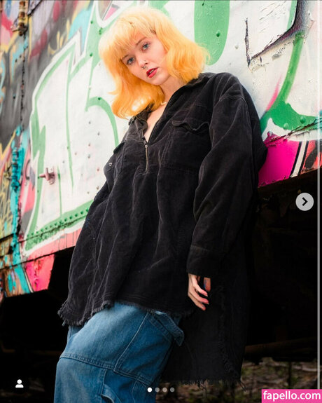 Imgiannasmith pornstar art pictures