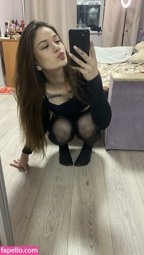 your bordeaux pornstar pretty img