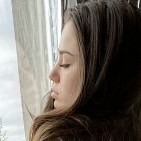 your bordeaux model high quality image