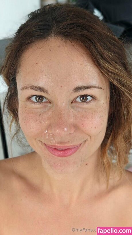 czihuahua pornstar nudes pictures