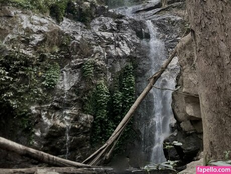 lin___nnnnnnnnn model erotic images