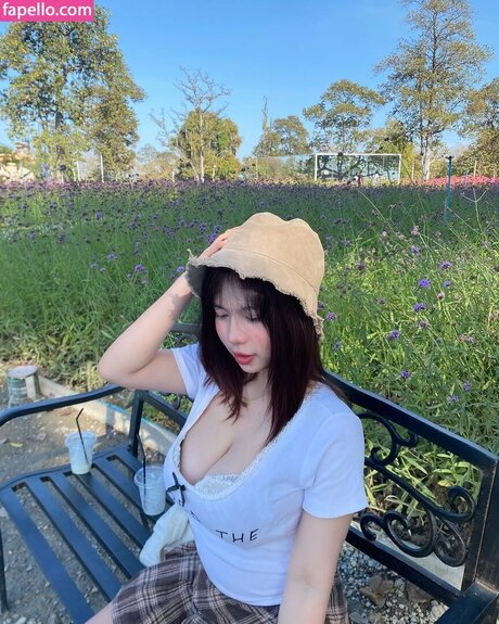 lin___nnnnnnnnn model art picture