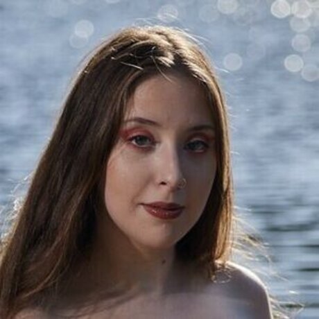 Atropos48 free actress picture