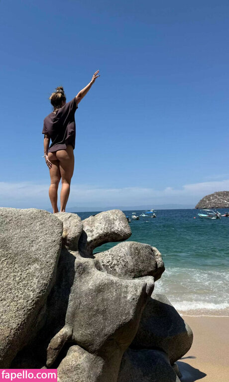 Tianna Shefsky star sex galleries