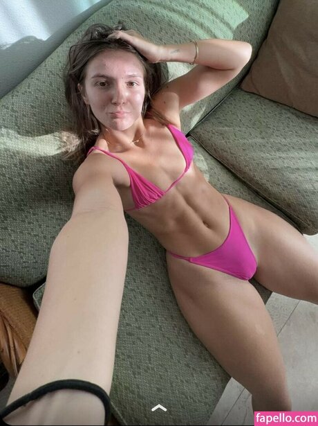 Tianna Shefsky star nice pictures