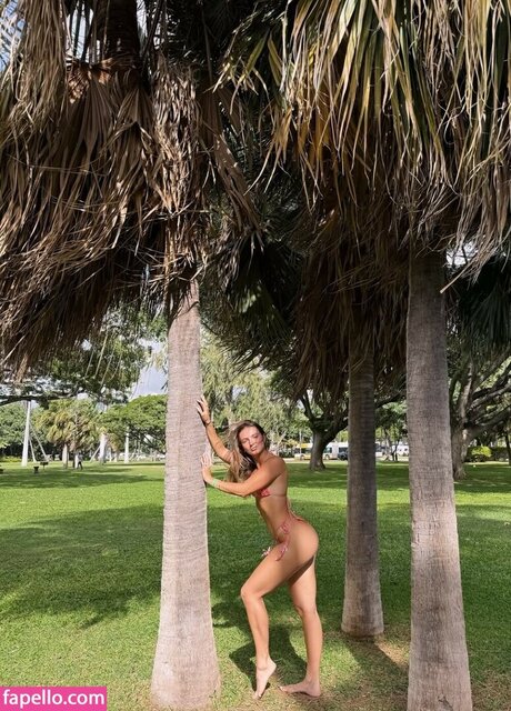 Tianna Shefsky best actress picture