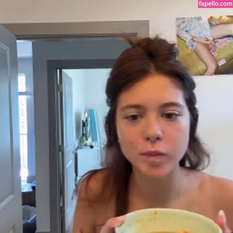 Skylar Martin top actress gallery