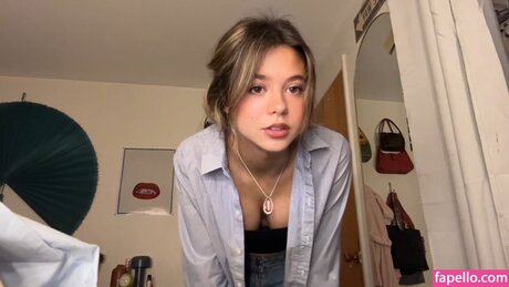 Skylar Martin naked pornstar archive