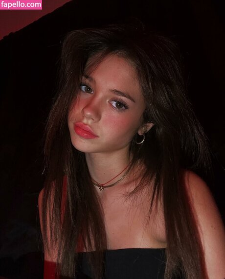 Skylar Martin pornstar naked photos