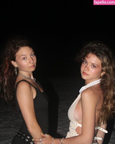 Skylar Martin Profile pic