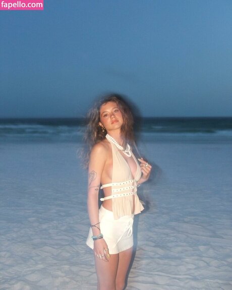 Skylar Martin star high quality gallery