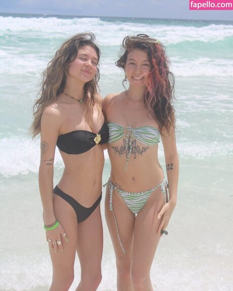 Skylar Martin art actress photos