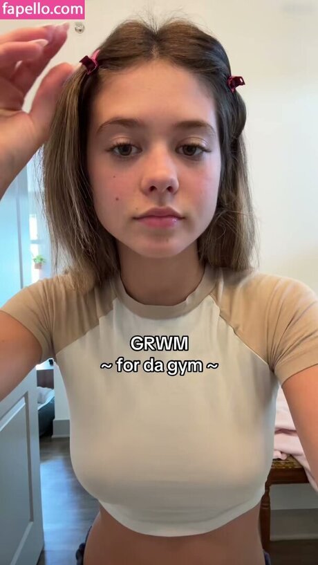 Skylar Martin perfect star picture