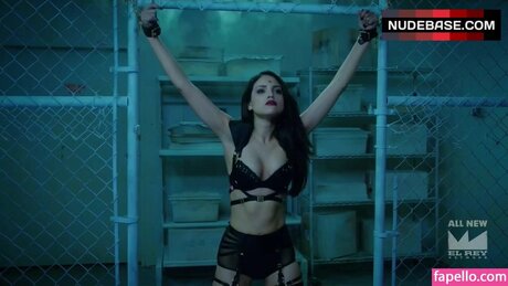 eizagonzalez sex pornstar img