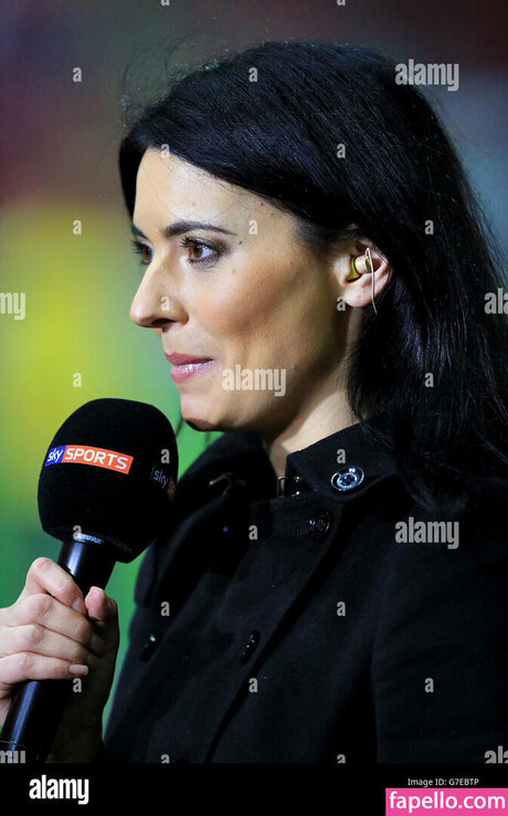 Natalie Sawyer star porn images