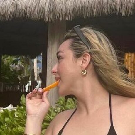 Gala Alvear pornstar nudes pics