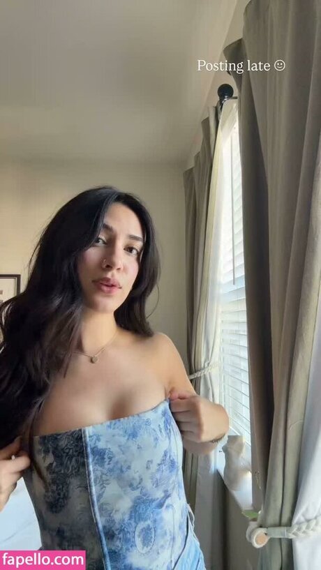 Lucila Erickson best star images