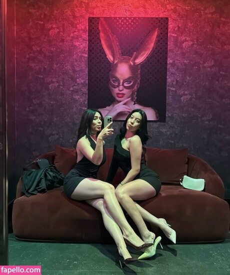 Lucila Erickson star perfect image