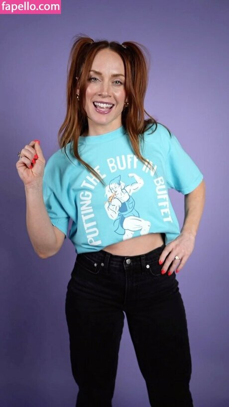 gay shower onlyfans exclusive pic