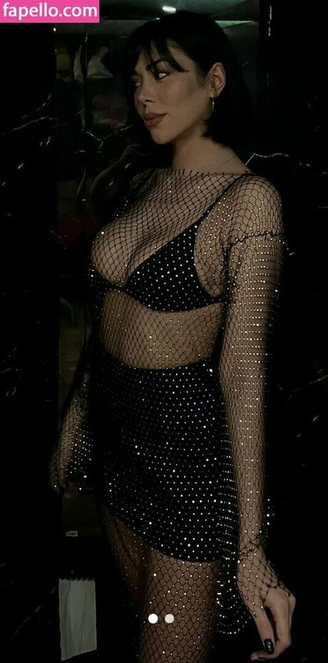 mature blonde onlyfans pornos galleries