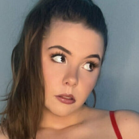 Nerdy hans high quality model pics