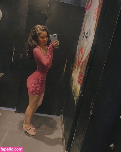 Agne Mafra model pornographic pics