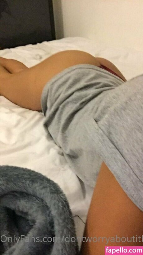 NadiatheNaughty star beautiful img