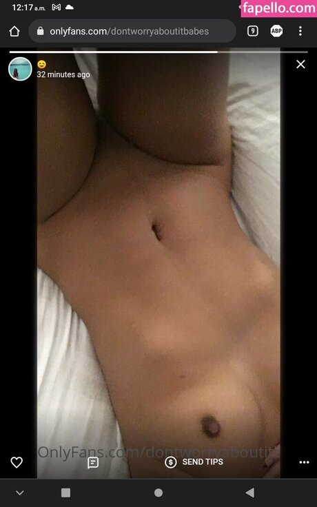 NadiatheNaughty erotic actress galleries