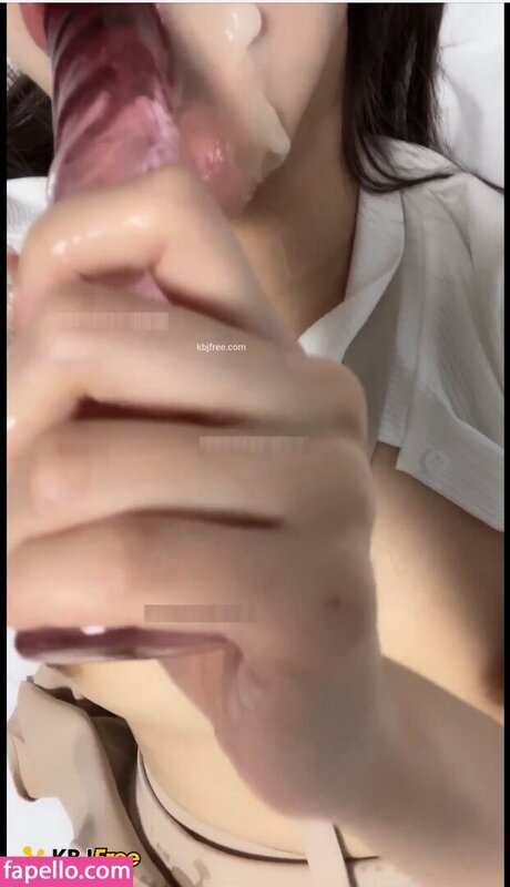 missedyou erotic actress pics