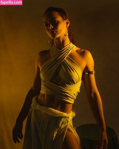 Corinne Nicewick star high quality archive