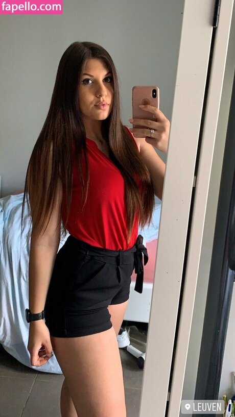 explicit onlyfans erotic photos