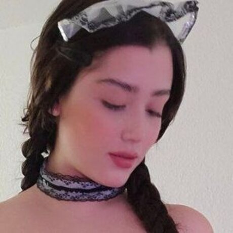 solamentebony star beautiful pic