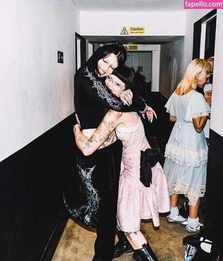 feet free onlyfans pornographic archive