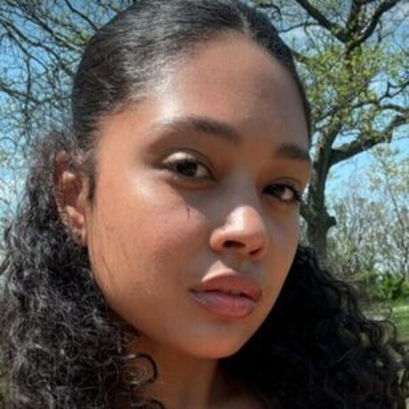 Sasha The Sommelier star adult pic