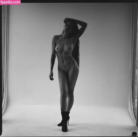 hannamykhailova star gallery