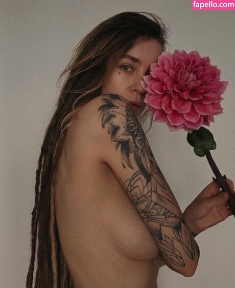 hannamykhailova xxx model photos