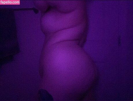 strawberryxfnta best model images