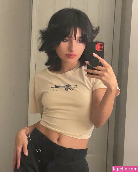 Violent Vira best pornstar galleries