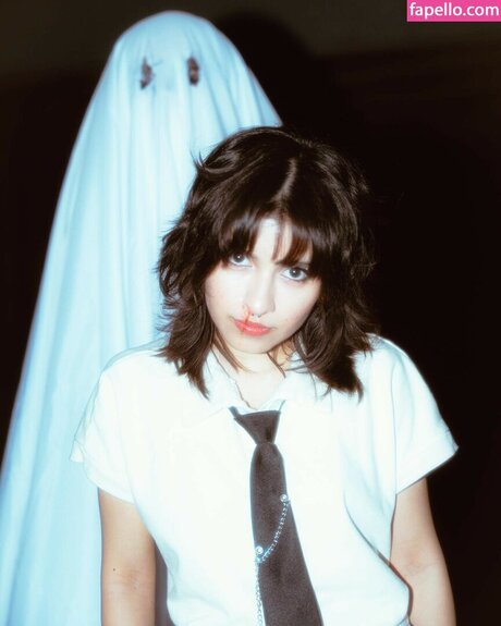 Violent Vira star archive