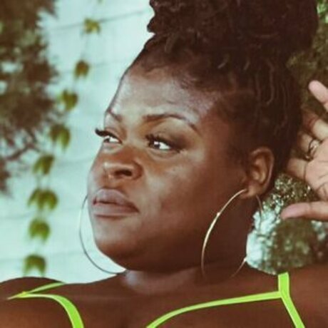 Brita Be Like pornstar sex archive