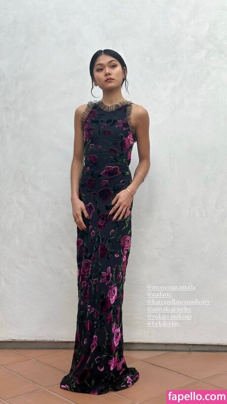 Momona Tamada best pornstar pictures