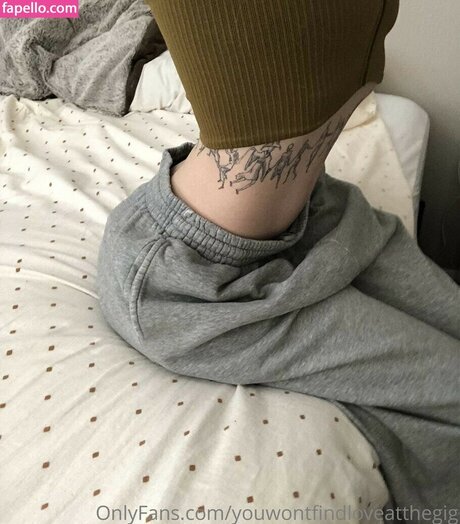 Kornsexual pornographic actress pictures