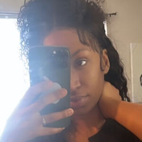 NaturalBadssss sexy pornstar pics