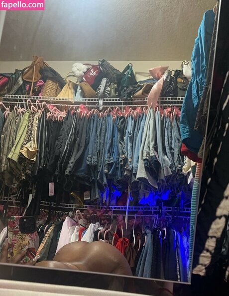 NaturalBadssss pornstar xxx images