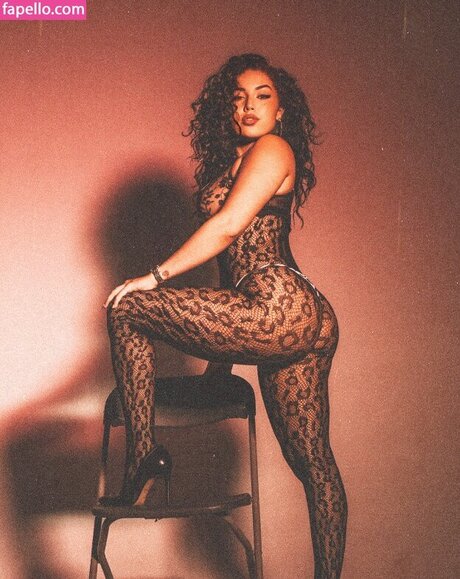 cristianalove art pornstar images