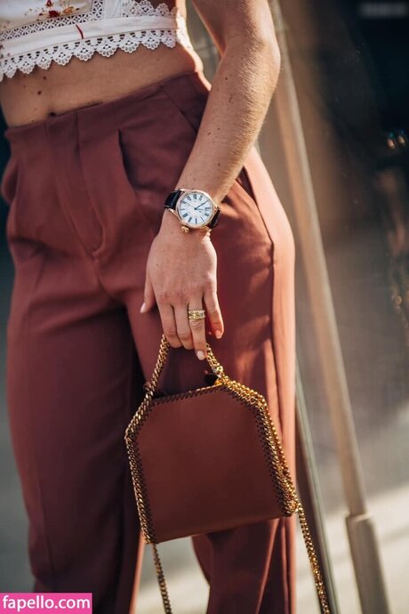 Mikaela Shiffrin model xxx pics