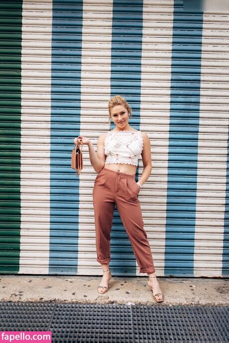 Mikaela Shiffrin nude star picture