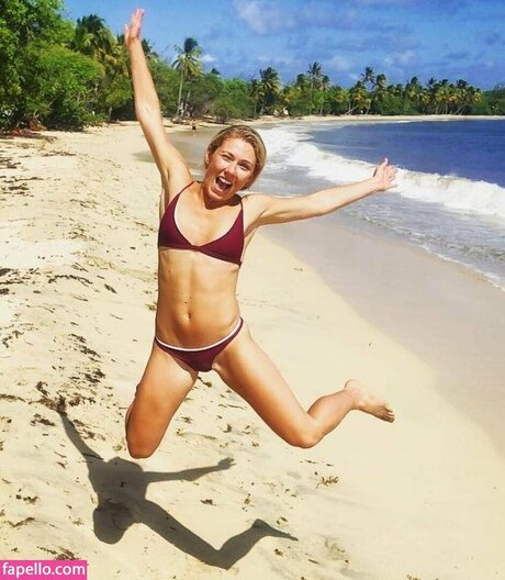 Mikaela Shiffrin star best img