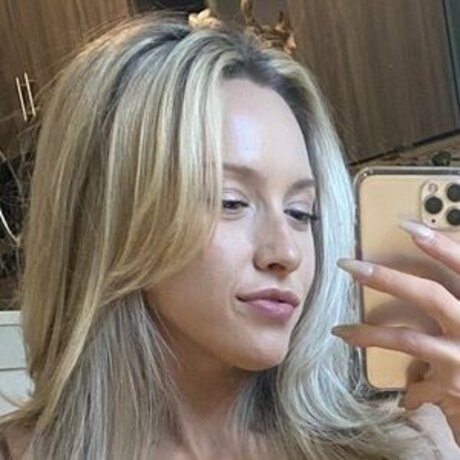 Forrest T Smith nice star archive