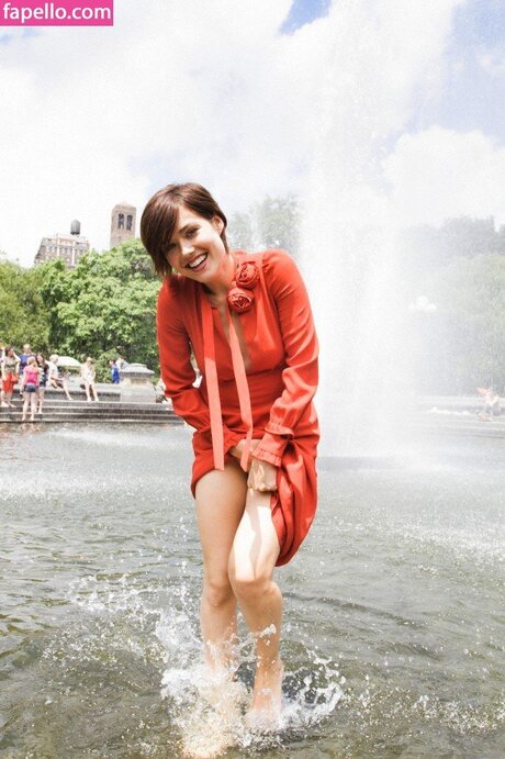 Megan Boone pornstar free images